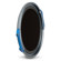 NiSi JetMag Pro FS 49MAG Nano-Coated Mag...: Picture 1 thumbnail