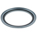 NiSi JetMag Pro Adapter Ring for 86mm Le...: Picture 1 thumbnail
