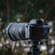 NiSi JetMag Pro Adapter Ring for 86mm Le...: Picture 2 thumbnail