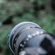 NiSi JetMag Pro Adapter Ring for 86mm Le...: Picture 3 thumbnail