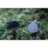 NiSi 95MAG Front Cap: Picture 4 thumbnail