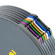 NiSi 95MAG Front Cap: Picture 6 thumbnail
