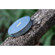 NiSi 95MAG Front Cap: Picture 8 thumbnail