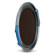 NiSi JetMag Pro FS 49MAG Nano-Coated Mag...: Picture 1 thumbnail