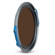 NiSi JetMag Pro FS 49MAG Nano-Coated Mag...: Picture 1 thumbnail