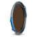NiSi JetMag Pro FS 49MAG Nano-Coated Mag...: Picture 3 thumbnail
