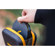 NiSi 95MAG Back Cap: Picture 6 thumbnail