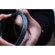 NiSi 95MAG Glow Mist Filter: Picture 6 thumbnail