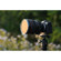 NiSi 95MAG ND Filter: Picture 5 thumbnail
