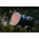 NiSi 95MAG ND Filter: Picture 7 thumbnail