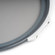 NiSi 95MAG CPL Filter: Picture 2 thumbnail