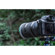 NiSi 95MAG UV/IR Cut Filter: Picture 7 thumbnail