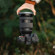 NiSi 95MAG ND Filter: Picture 5 thumbnail