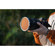 NiSi 95MAG ND Filter: Picture 9 thumbnail