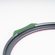 NiSi 95MAG NC UV Filter: Picture 2 thumbnail