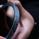 NiSi 95MAG NC UV Filter: Picture 3 thumbnail