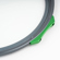 NiSi 95MAG NC UV Filter: Picture 4 thumbnail