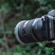 NiSi 95MAG NC UV Filter: Picture 5 thumbnail