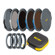 NiSi Magnetic Filter Kit: Picture 1 thumbnail