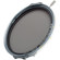 NiSi JetMag Pro VND Filter: Picture 1 thumbnail