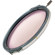NiSi JetMag Pro VND Filter: Picture 3 thumbnail