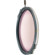 NiSi JetMag Pro VND Filter: Picture 4 thumbnail
