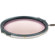 NiSi JetMag Pro VND Filter: Picture 5 thumbnail