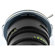 NiSi JetMag Pro VND Filter: Picture 6 thumbnail