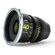 NiSi JetMag Pro VND Filter: Picture 8 thumbnail