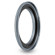 NiSi JetMag Pro 49MAG Magnetic Adapter R...: Picture 1 thumbnail