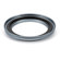 NiSi JetMag Pro 49MAG Magnetic Adapter R...: Picture 2 thumbnail