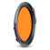 NiSi JetMag Pro 49MAG Nano-Coated Magnet...: Picture 3 thumbnail