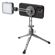 NiSi MX-KIT: Picture 1 thumbnail