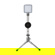 NiSi MX-KIT: Picture 2 thumbnail