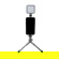 NiSi MX-KIT: Picture 12 thumbnail