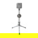 NiSi MX-KIT: Picture 13 thumbnail