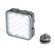 NiSi MX-KIT: Picture 15 thumbnail