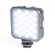 NiSi MX-KIT: Picture 16 thumbnail