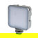 NiSi MX-KIT: Picture 17 thumbnail