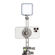 NiSi MX-KIT: Picture 18 thumbnail