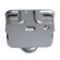 NiSi MX-KIT: Picture 19 thumbnail