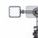 NiSi MX-KIT: Picture 21 thumbnail