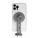 NiSi MX-KIT: Picture 24 thumbnail