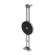 NiSi MX-KIT: Picture 25 thumbnail