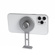 NiSi MX-KIT: Picture 29 thumbnail