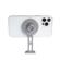 NiSi MX-KIT: Picture 30 thumbnail