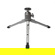 NiSi MX-KIT: Picture 5 thumbnail