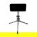 NiSi MX-KIT: Picture 7 thumbnail