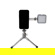 NiSi MX-KIT: Picture 8 thumbnail