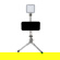 NiSi MX-KIT: Picture 9 thumbnail